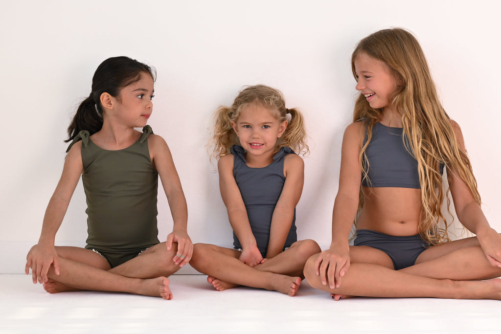 ALL KIDS
