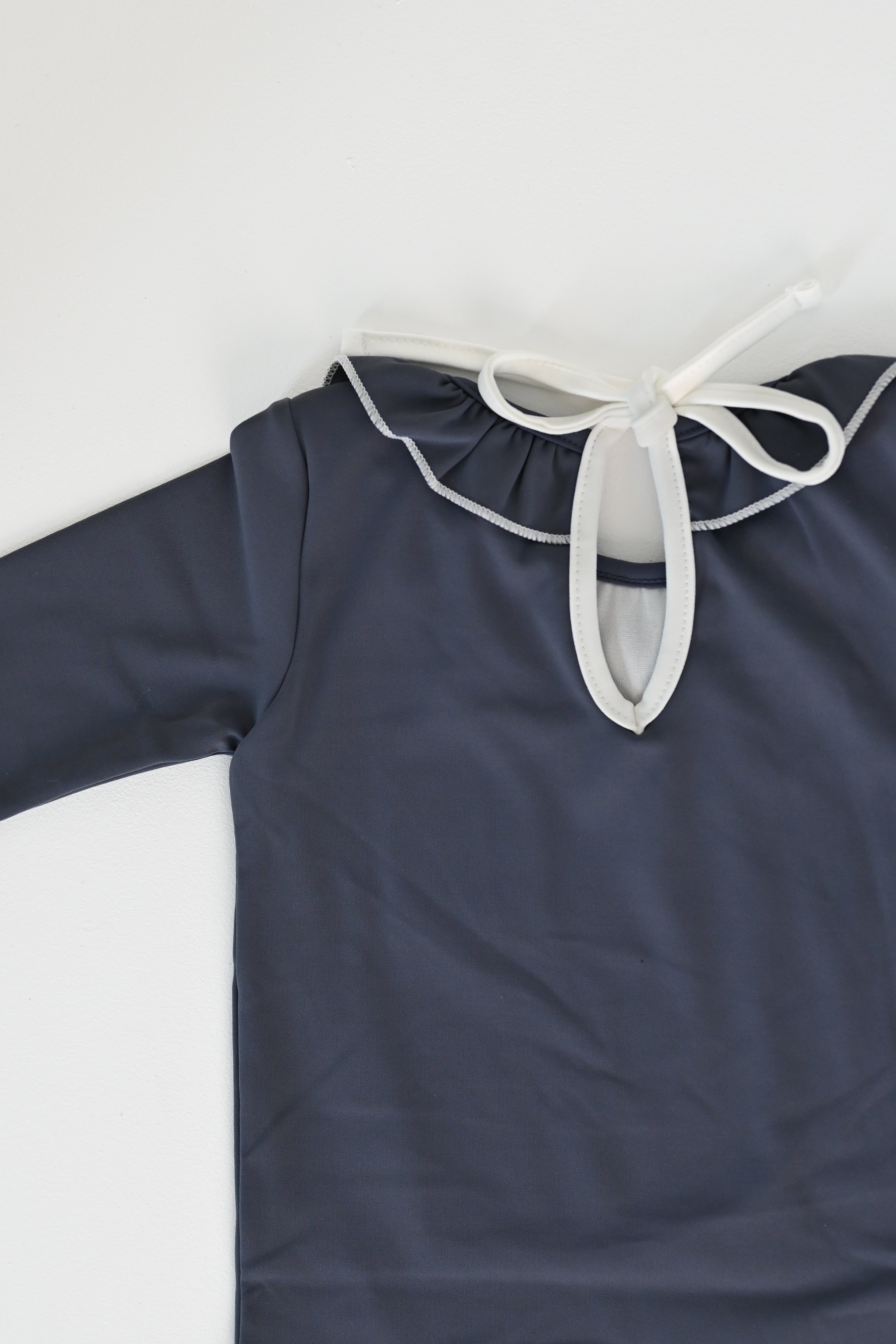 Wimbledon Swimsuit Girls - Moonlight