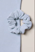 Siganture Swim Scrunchie