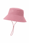 Swim Hat Kids Rosewood
