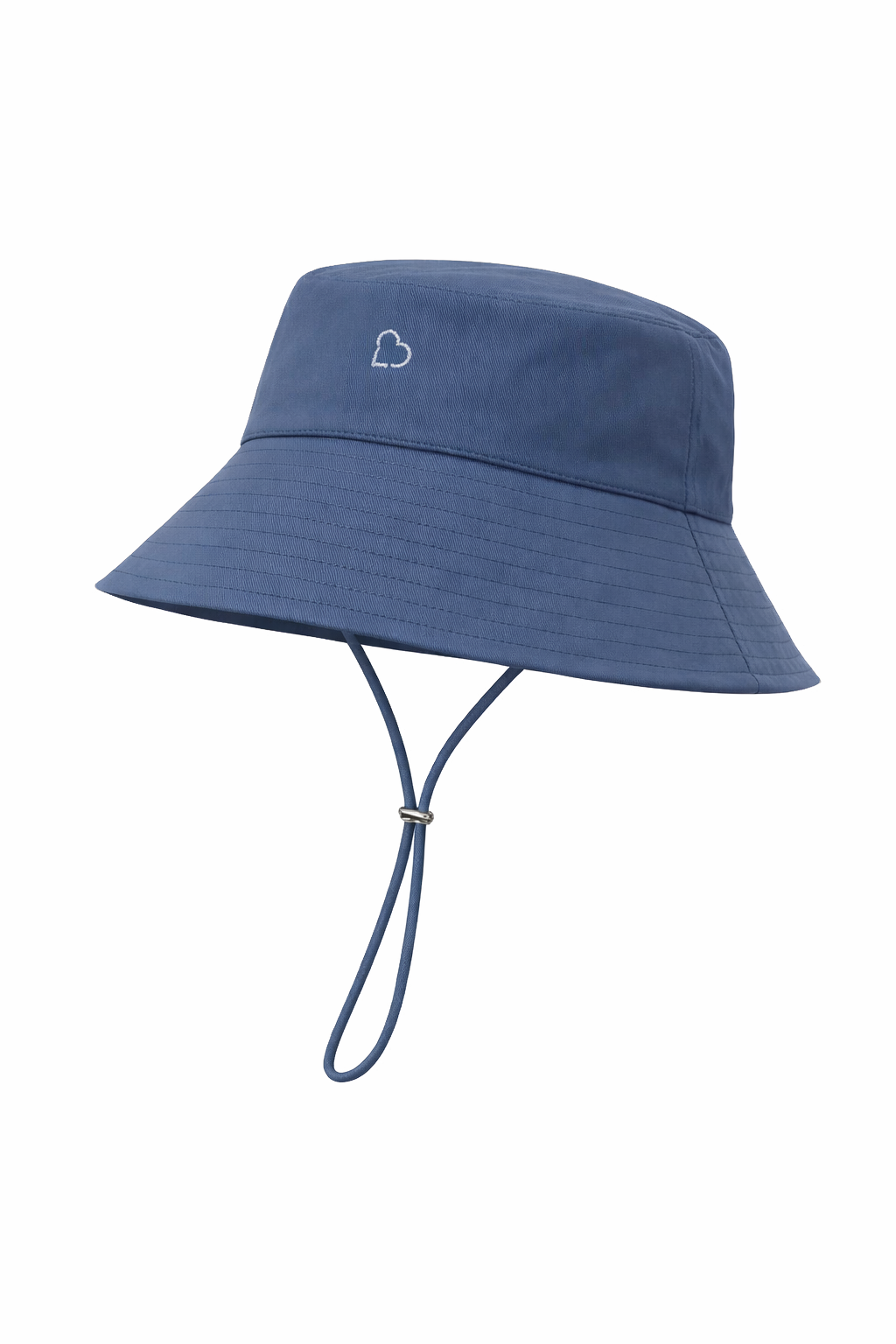 Swim Hat Kids Moonlight