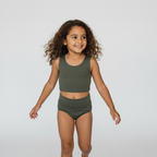 Bondi Bikini Girls - Juniper