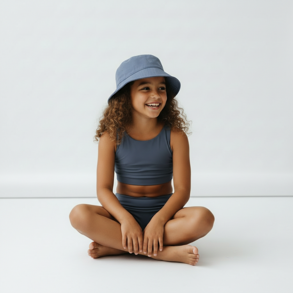 Bondi Bikini Girls - Moonlight