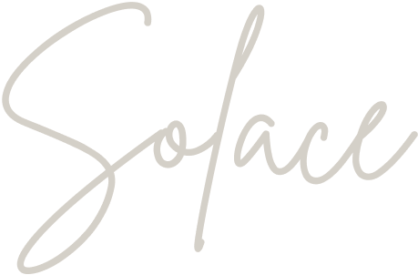 Solace