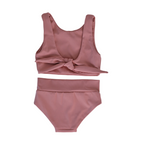 Bondi Bikini Girls- Rosewood