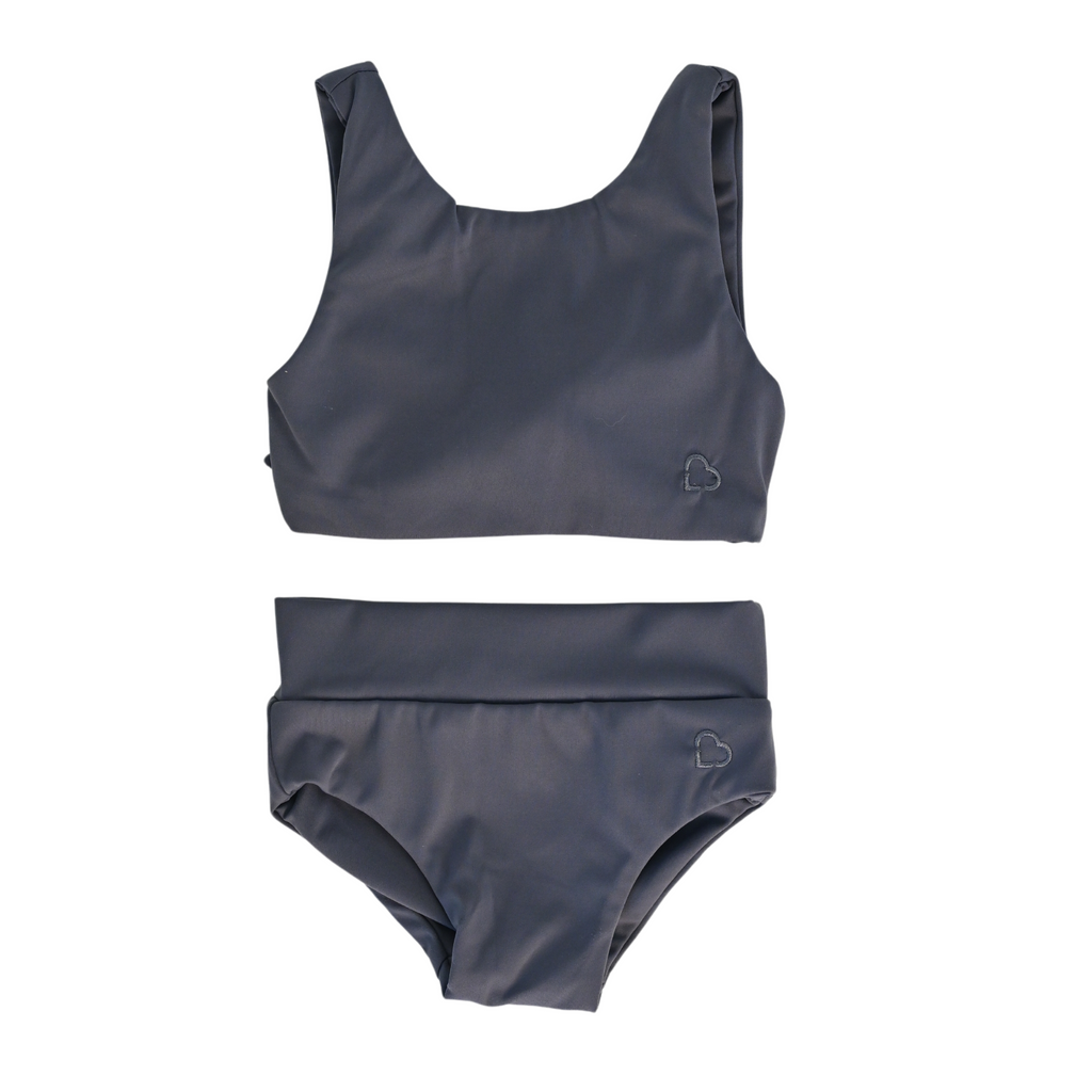 Bondi Bikini Girls - Moonlight