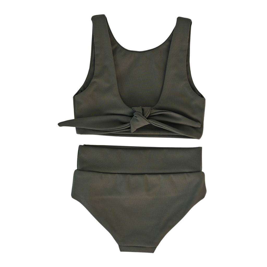 Bondi Bikini Girls - Juniper