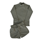 Surfer Swimsuit Boys - Juniper