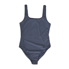 Aura Swimsuit Woman - Moonlight